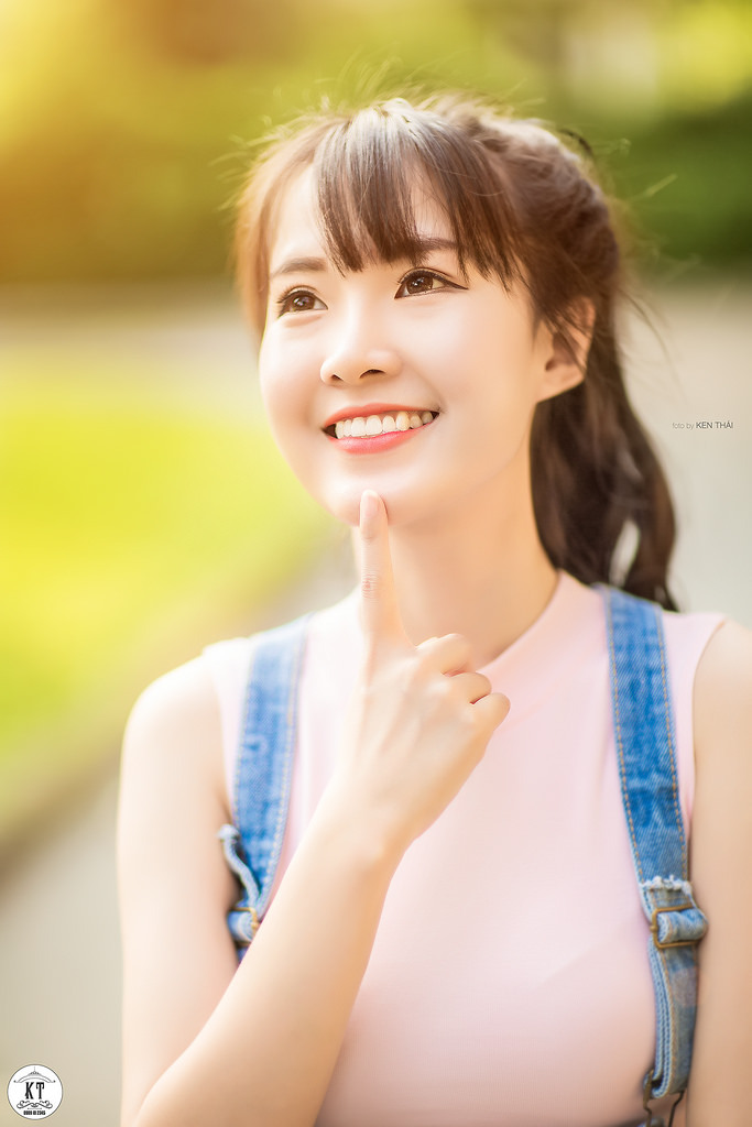 我的小后妈韩剧完整版在线观看
